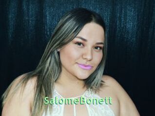 SalomeBonett