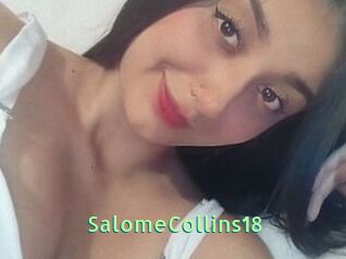 SalomeCollins18