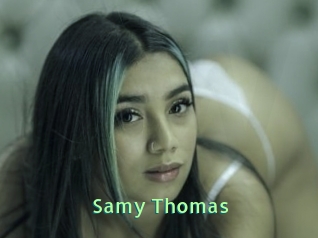 Samy_Thomas