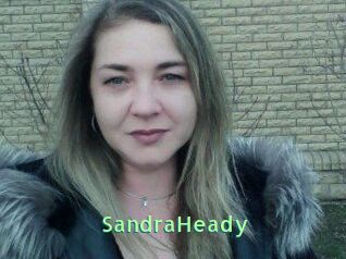 SandraHeady