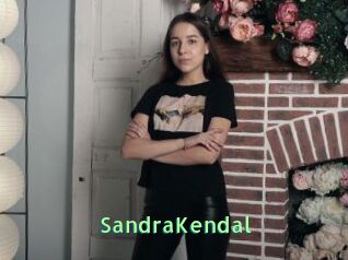 SandraKendal