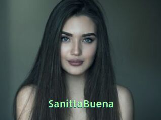 SanittaBuena