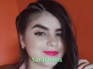 SaraDunns