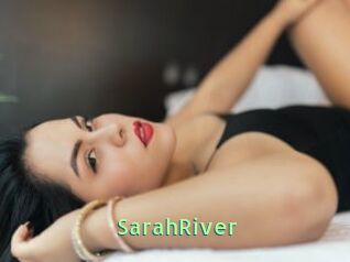 SarahRiver