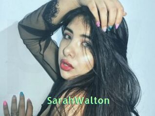 SarahWalton