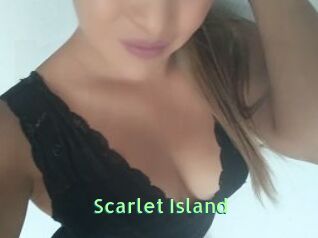 Scarlet_Island