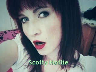 Scotty_Hottie