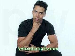 SebastianoDanna