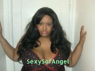 SexySofAngel