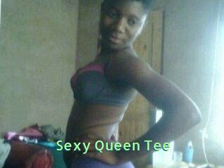 Sexy_Queen_Tee