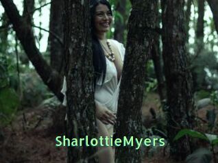 SharlottieMyers