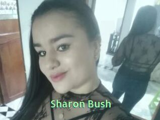 Sharon_Bush