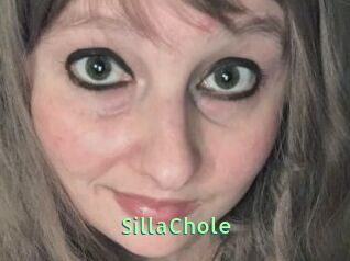 SillaChole