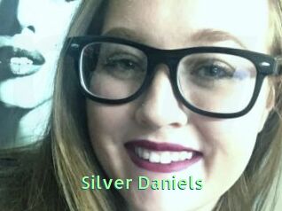 Silver_Daniels