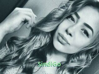 SindiGo_