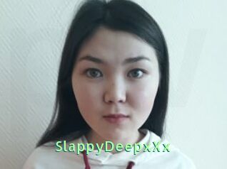 SlappyDeepxXx_