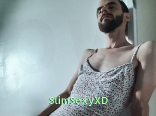SlimSexyXD