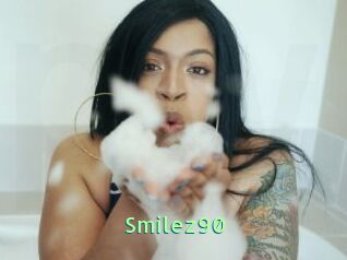Smilez90