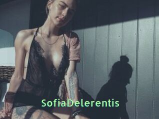 SofiaDelerentis