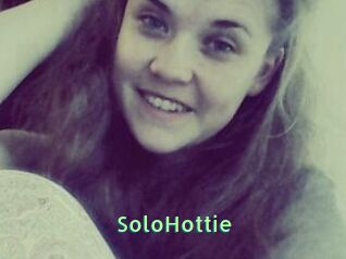 SoloHottie