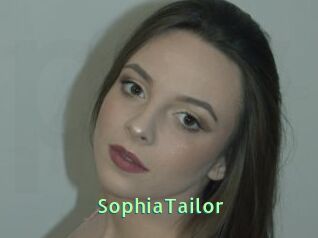 SophiaTailor