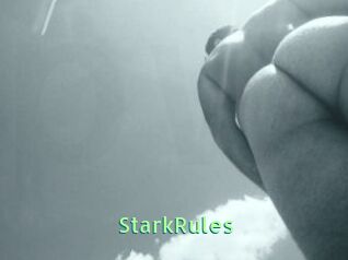 StarkRules