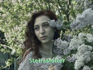 StellaMoller