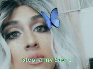 Stephanny_Saenz
