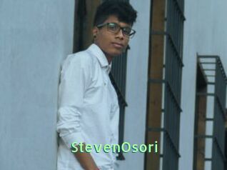 StevenOsori