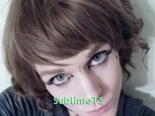 SublimeTS