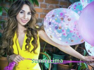 SunnyLima