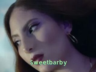 Sweetbarby