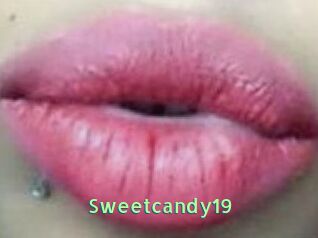 Sweetcandy19