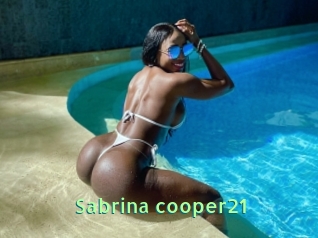 Sabrina_cooper21