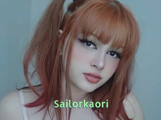 Sailorkaori
