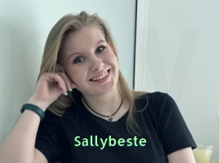 Sallybeste