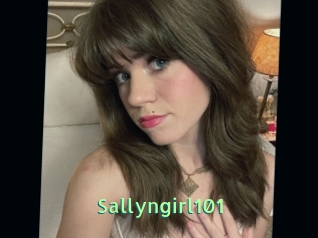 Sallyngirl101