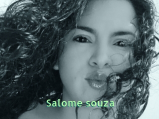 Salome_souza