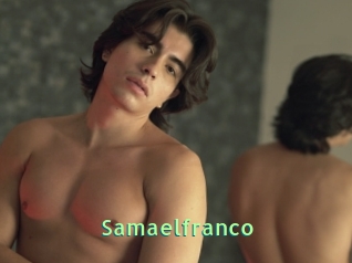 Samaelfranco