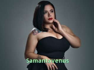 Samantavenus