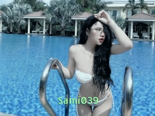 Sami039