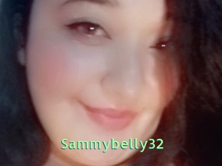 Sammybelly32