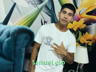 Samuel_gio