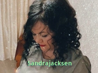 Sandrajacksen