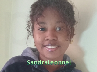 Sandraleonnel