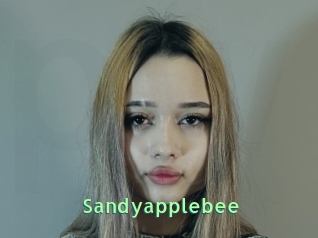 Sandyapplebee