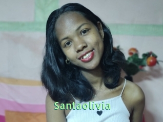 Santaolivia