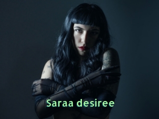 Saraa_desiree