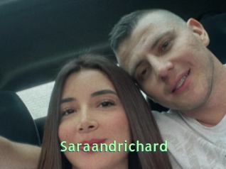 Saraandrichard
