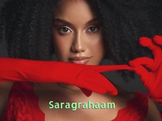 Saragrahaam